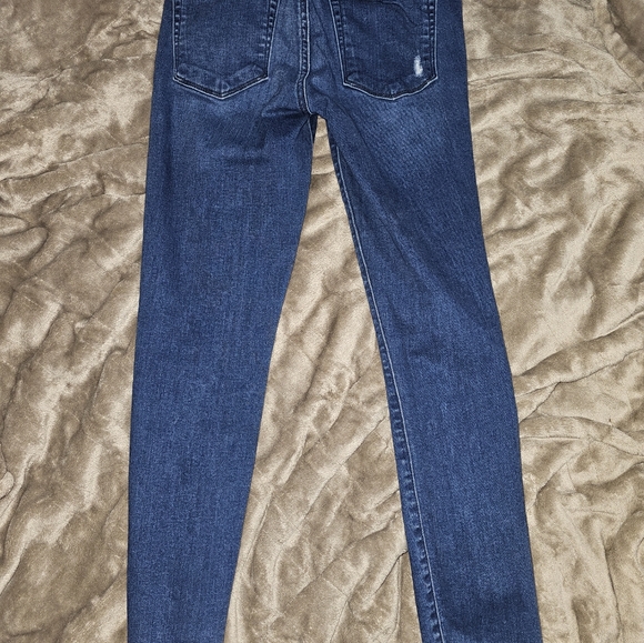 Jeans - Picture 2 of 3